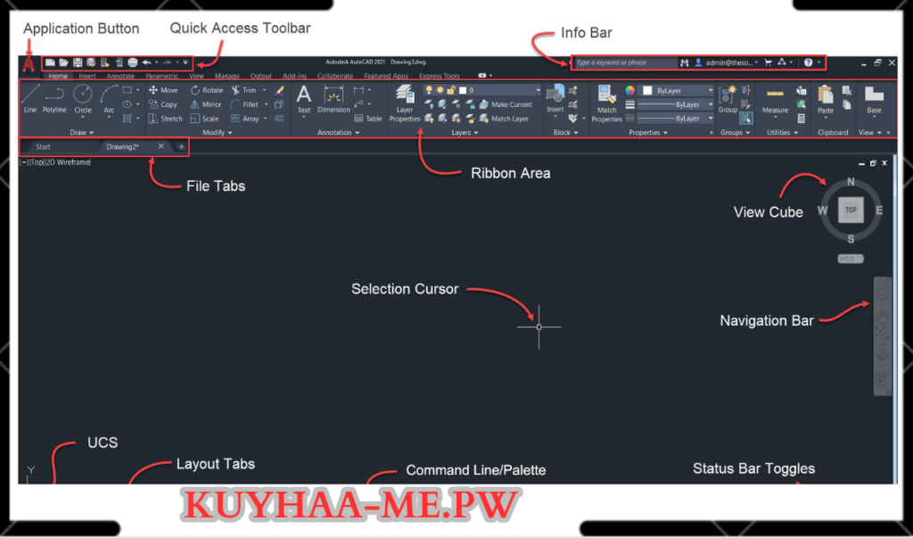  autocad 2007 download free