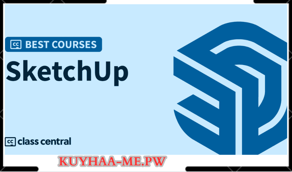 Download Sketchup Pro Free Full Version 