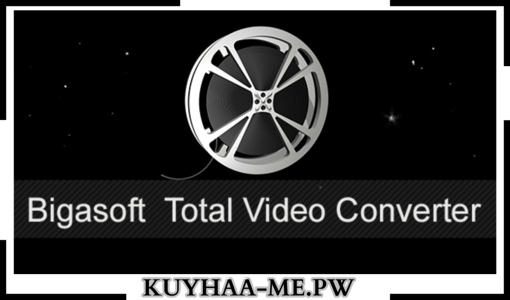 Download Total Video Converter Full Crack Gratis 