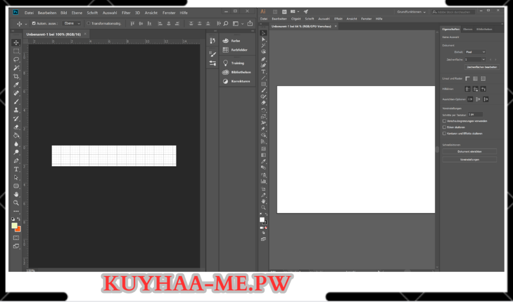  free download adobe illustrator cc full version