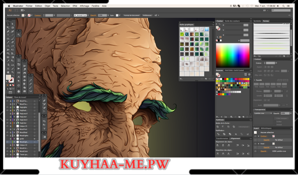  adobe illustrator cc full version free download 