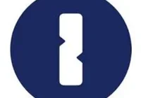 1Password