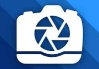 ACDSee Photo Studio