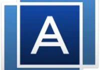 Acronis True Image