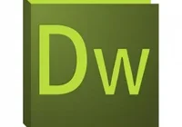 Adobe Dreamweaver