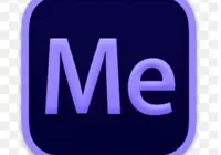 Adobe Media Encoder