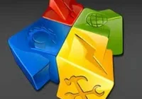 Advanced System Optimizer