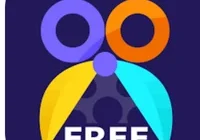 Aiseesoft Video Downloader