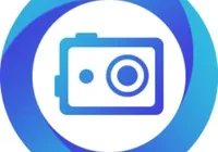 Ashampoo ActionCam