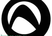 Audials One