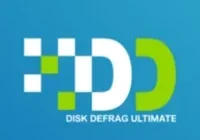 Auslogics Disk Defrag Ultimate