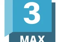Autodesk 3DS Max