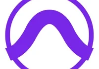 Avid Pro Tools HD