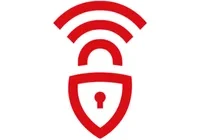 Avira Phantom VPN Pro