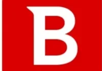 Bitdefender Total Security