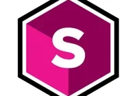 Boris FX Sapphire