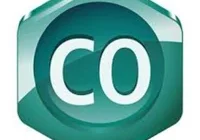 ChemOffice Professional