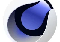 Cinema 4D Studio
