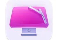 CleanMyMac X Mac