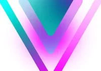 Corel VideoStudio Ultimate