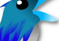 Creature Animation Pro