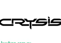 Crysis