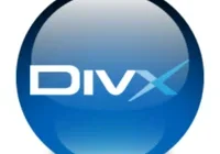 DIVX PLUS