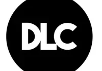 DLC Boot