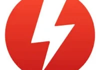 Daemon Tools Pro