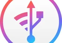 DigiDNA iMazing