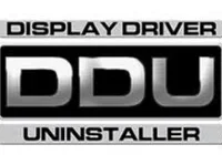 Display Driver Uninstaller