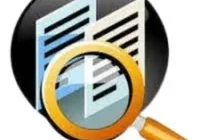Duplicate File Detective