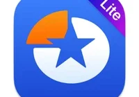 EASEUS Partition Master