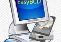 EasyBCD