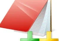 EditPlus