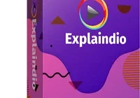 Explaindio Video Creator Platinum