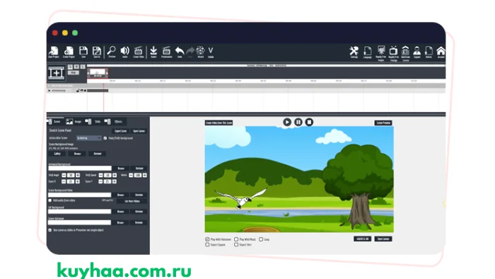 Explaindio Video Creator Platinum