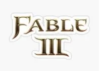 Fable III