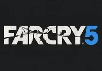 Far Cry