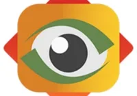 FastStone Image Viewer