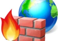 Firewall App Blocker