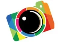 Fotosizer Professional