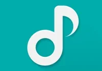 GOM Audio Player