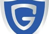 Glarysoft Malware Hunter Pro
