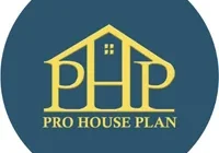 Home Plan Pro