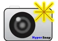 HyperSnap