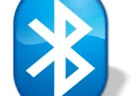 IVT BlueSoleil