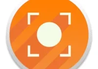 Icecream Screen Recorder PRO