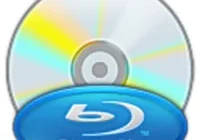 ImTOO Blu-ray Creator