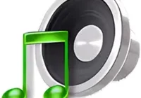 ImTOO DVD Ripper Ultimate